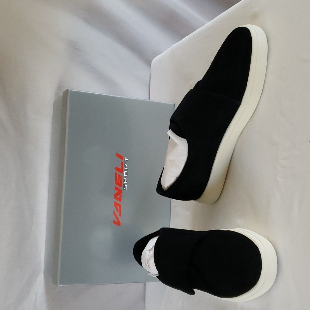 NEW VANELI Oberon Slip On Sneaker